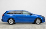 vehicle image #7