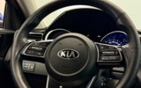 vehicle image #11