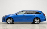 vehicle image #6