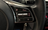 vehicle image #13