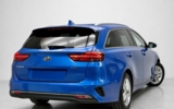 vehicle image #4