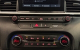 vehicle image #15