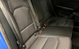 vehicle image #19