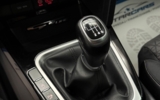 vehicle image #14
