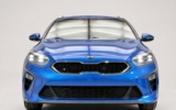 vehicle image #3
