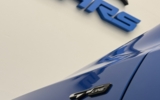 vehicle image #8