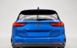vehicle image #5