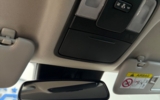 vehicle image #22