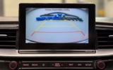 vehicle image #16