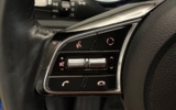 vehicle image #12