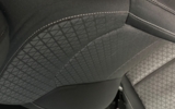 vehicle image #23