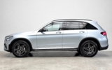 vehicle image #6