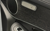vehicle image #31