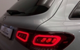 vehicle image #9
