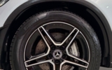 vehicle image #10
