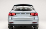 vehicle image #4
