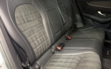 vehicle image #29