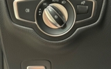 vehicle image #32