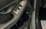 vehicle image #30