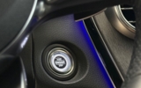 vehicle image #15