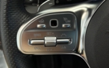 vehicle image #13