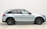 vehicle image #7