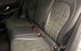 vehicle image #27