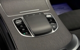 vehicle image #16