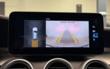 vehicle image #19