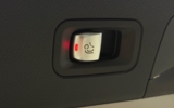 vehicle image #34