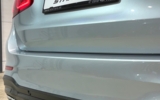 vehicle image #8