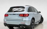 vehicle image #5