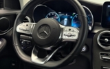 vehicle image #12