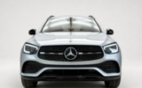 vehicle image #3