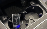 vehicle image #17
