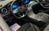 vehicle image #11