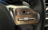 vehicle image #14