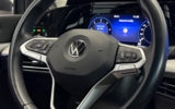 vehicle image #10