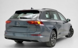 vehicle image #4