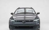 vehicle image #3