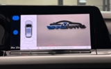 vehicle image #14