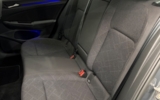 vehicle image #22