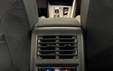 vehicle image #26