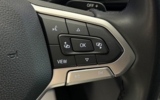 vehicle image #12