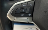 vehicle image #11