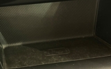 vehicle image #19