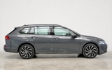 vehicle image #7