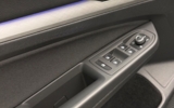 vehicle image #24