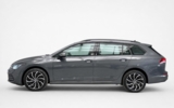 vehicle image #6
