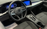 vehicle image #9